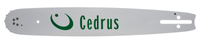 Guide 15 .325 1.3mm K095 Cedrus POH15-50WH