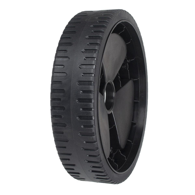 Cedrus front 8 inch mower wheel KCL18SP;KCL20SP KCL20SDP-31B