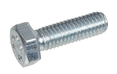 Śruba M6x20 Loncin glebogryzarka 3WG4-50FQ-D / L50 CZĘŚĆ ORYGINALNA 380070012-0006
