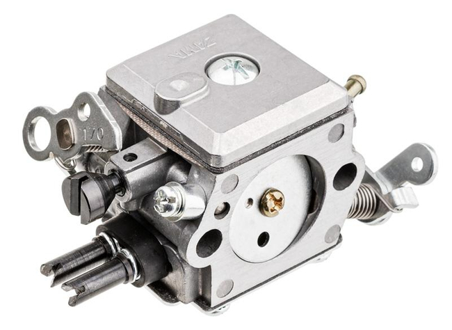 Karburátor Dolmar PS7900;PS6400 /pily/ C3M-DM11