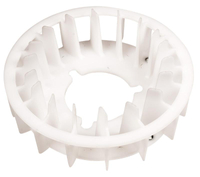 Lopatky ventilátoru Loncin LC2V90(T230) ORIGINÁLNÍ DÍL 160180038-0001