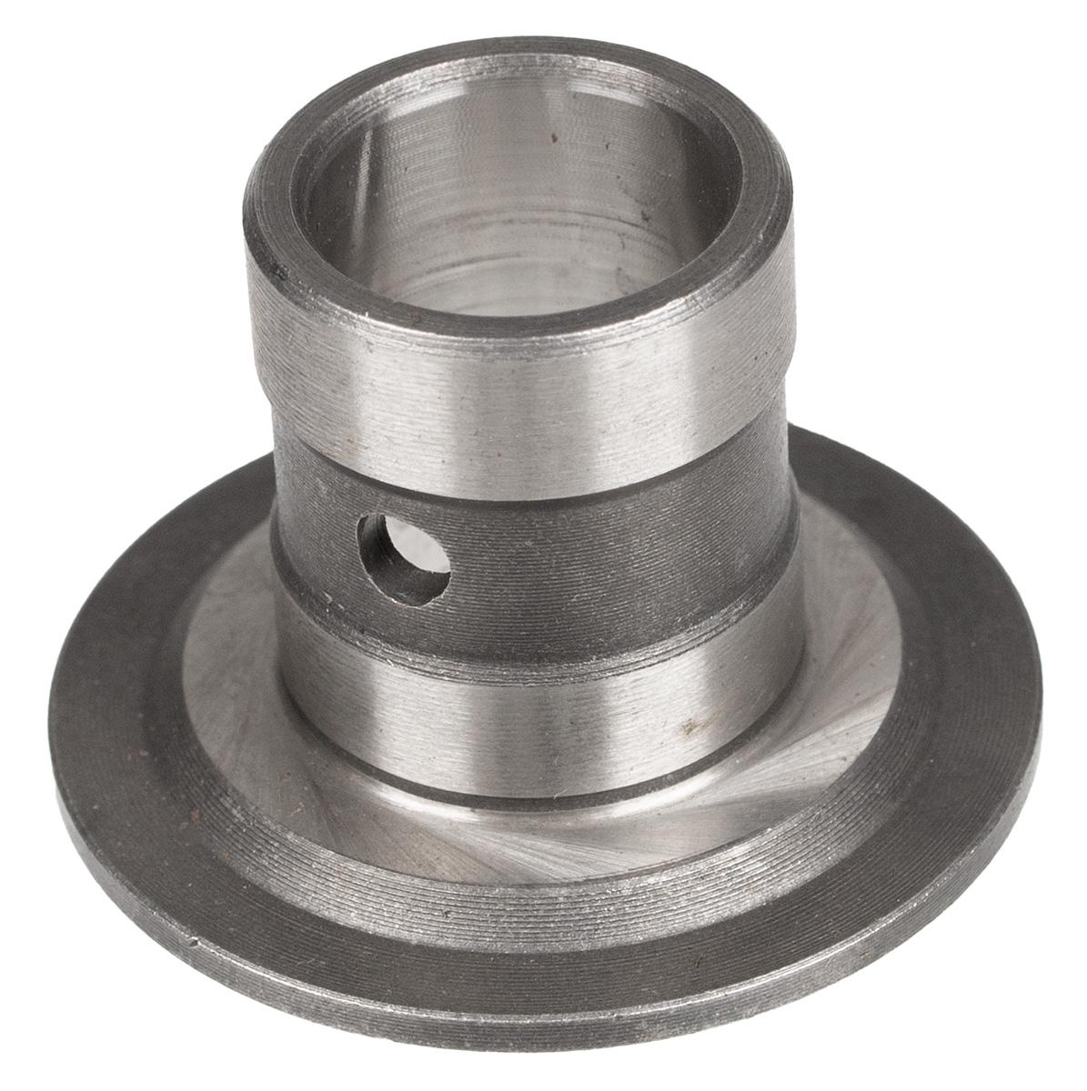 Wybierak biegów Cedrus glebogryzarka GL04 23807-U080110 widok z boku