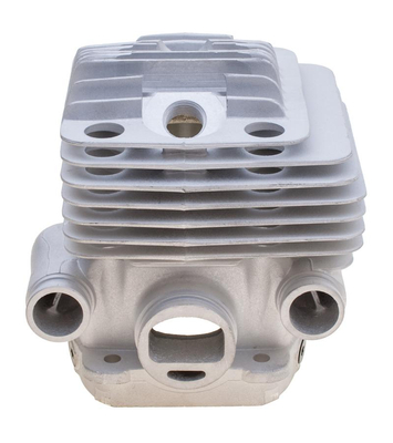 Cylinder Stihl TS700/800 /56mm/ kpl. QGTS70056