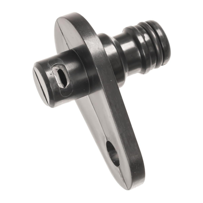 Simplicity connector for washing ap. trashcan ORIGINAL PART 1756247YP