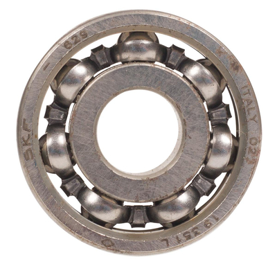 KawasakiVS330 913B0629 front receiving gear bearing