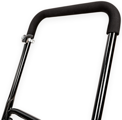 CEDRUS ZG07 SPRINAL GRADUATION COMPACTOR 96 KG / 6,5 HP + TRANSPORT WHEELS + SILICONE MATA - Flat Edged Plates - EWIMAX - OFFICIAL DISTRIBUTOR - AUTHORIZED DEALER CEDRUS