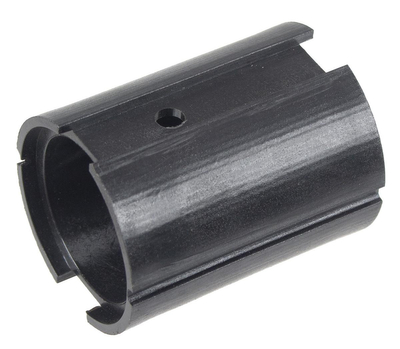 Cedrus saw boom bushing CEDPW425 071343