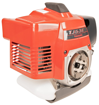 Sekačka KAWASAKI GRASS VK53 PRO AV PROFI PROFESSIONAL 2,7 HP KAWASAKI TJ53E PREMIUM OKENNÍ SEKAČKA + nůž - EWIMAX - OFICIÁLNÍ DISTRIBUTOR - AUTORIZOVANÝ PRODEJCE GRASS