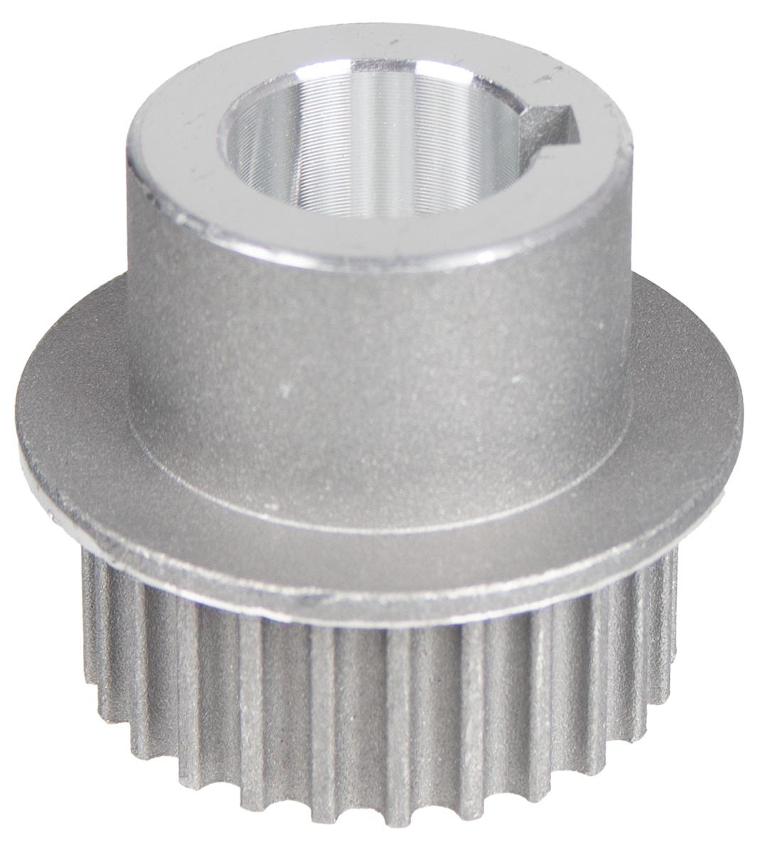 Koło zębate CEDRUS odśnieżarka CEDSB61-E WYZ00000S05076 widok 1