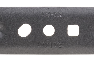 Krysiak Vega Faworyt GYK51 50,5 cm sběrný žací nůž 505-221