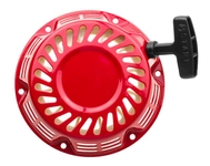 Chinese Lifan Kipor Loncin Zongshen 168 plastic T1 NZ553 genset starter NZ553