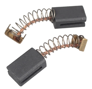 Szczotka silnika Cedrus rozdrabniacz CEDRE04 300196