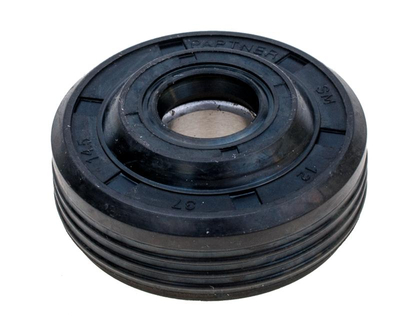 Husqvarna 136 bearing with seal PJ14220A