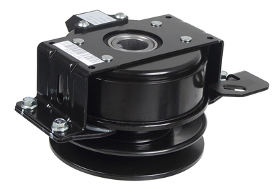 Sprzęgło elektromagnetyczne Cedrus traktorek C-TRAC-86HC 760910