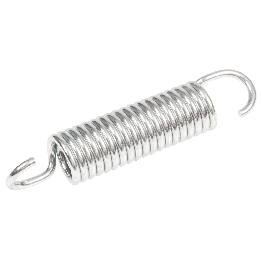 Sprężyna LM5360HXAR-PRO-HS 68013-265