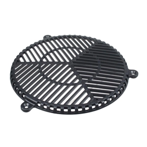 Kryt ventilátoru motoru traktoru Cedrus C-TRAC-93HC C-TRAC-103HC LC2P73F 485850