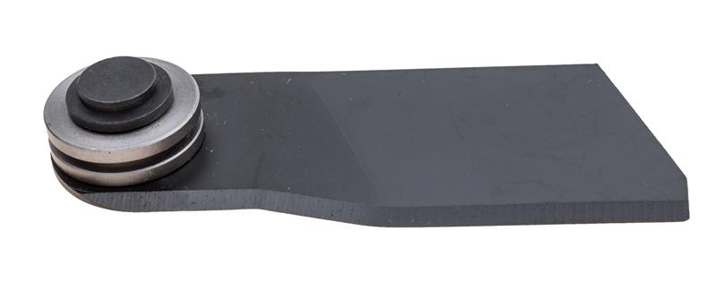 Końcówka noża Klippo 22-318