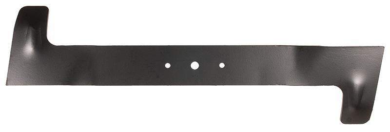 Nóż kosiarki Ariens 52 cm lewy 060097
