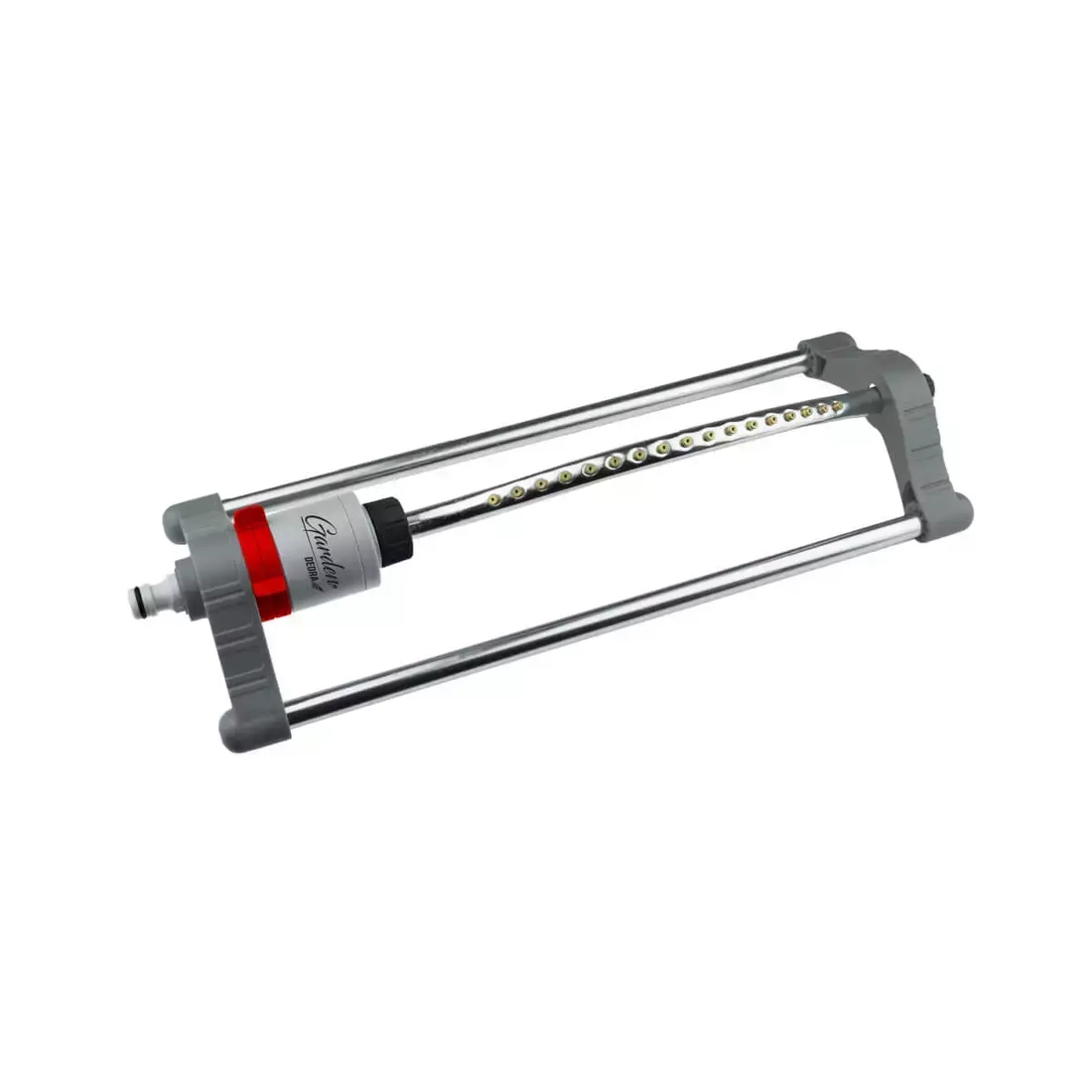 Zraszacz wahadłowy GARDEN DEDRA 80N320