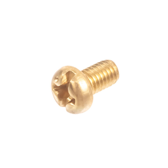 C3-EL17B carburetor gas throttle bolt