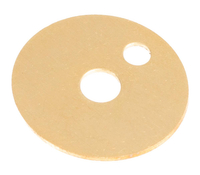 Carburetor gas axle throttle C1Q-EL23A 0014004