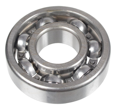 CEDRUS transmission bearing foot ST01 070543