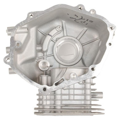 Loncin cylinder block engine 1P70FC ORIGINAL PART