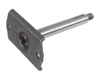 Hřídel adaptéru nože Stiga RO20899