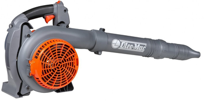 OLEO MAC BV 250 PETROL VACUUM CLEANER GARDEN LEAF BLOWER PREMIUM CLASS 56609001E5 EWIMAX-OFFICIAL DISTRIBUTOR-AUTHORIZED OLEO-MAC DEALER