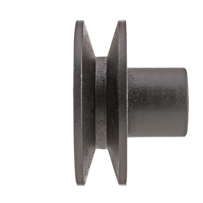 Koło pasowe CEDRUS napinacza transporter TR300G 131284