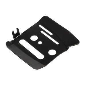 CEDRUS saw crankcase cover CEDPS38-14 020889