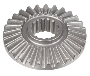 Cedrus brush gear CEDRTJ16 97014