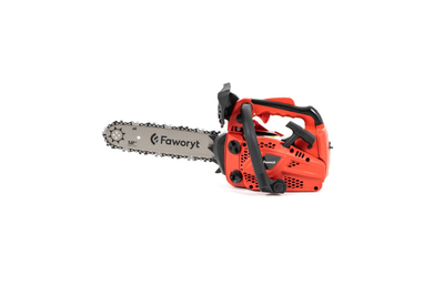 FAWORITE RG2630-A5 CHAINSAW CHAIN CUTTER LOPPER LOPPER LOPPER LOPPER LOPPER LOPPER LOPPER SINGLE HANDER 
