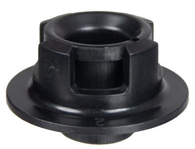 Auxiliary wheel TJ53E;TJ45E maroon from2014 49060-0556