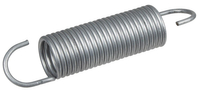 Ariens C40 tensioner spring ORIGINAL PART 25812201