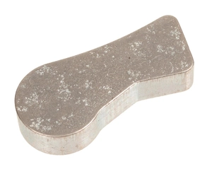 Klin Weibang kosiarka żyłkowa WBLT567SLC /5,5x12x26/ CZĘŚĆ ORYGINALNA LT56AE08000/04