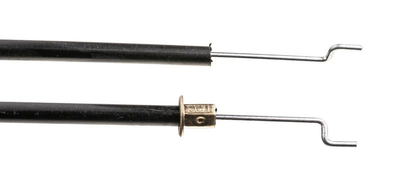 MTD gas cable 470056