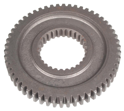 Koło zębate CEDRUS zewnętrzne transporter TR300 131022