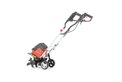 FAWORYT WEG1800 ELEKTRICKÝ ZAHRADNÍ KULTIVÁTOR 1800W - 1,8kW / 40cm