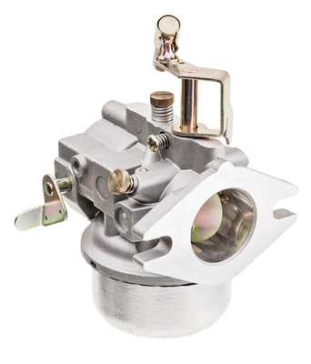 Karburátor Kohler K321 K341 PJKL002