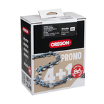 Łańcuch tnący .325 1.3 56 ogniw 4 + 1 OREGON 95TXL056E_PACK