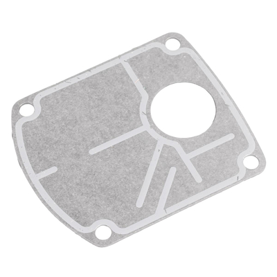 Kawasaki FR691V-AS19 těsnění karburátoru ORIGINÁLNÍ DÍL 11061-7088