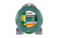 OLEO-MAC CUTTING LINE 3.0/56M ROUND PROFILE, BLISTER 63040105C