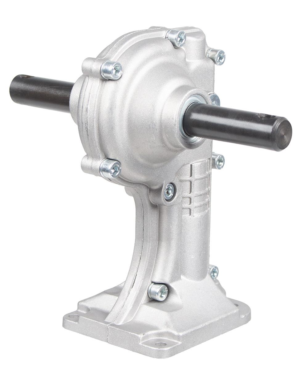 Przekładnia kpl. Cedrus glebogryzarka CEDRUSGE45 300759 widok 1