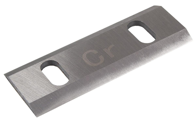 Cedrus shredder blade CEDRB01C 450021