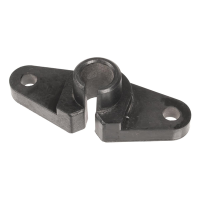 Rear axle mount Cedrus lawn mower KCL16 KCL16-09B