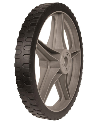 Weibang WBLT567SLC vector mower wheel ORIGINAL PART LT56AE02000