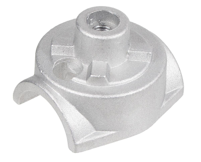 Mocowanie uchwytu Cedrus wykaszarka CEDKH35PRO CEDKH50PRO 210416