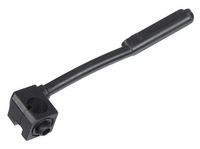 Olejové vedení Husqvarna 135,140,450,435,445E PJ44516