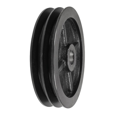 Cedrus pulley shredder RB05 500202